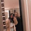 emily_hawkes12